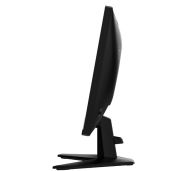 Монитор MSI MAG 255XF, 24.5", 0.5ms, 300Hz, Rapid IPS, 1920x1080 (FHD), 16:9, AMD FreeSync Premium, 90% DCI-P3, AG, HDR Ready, 250 nits, 1000:1, DCR 100M:1, DP(1.4a), 2xHDMI 2.0b, Tilt, VESA, Black, 3.3kg