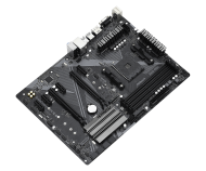 ASROCK B450 PRO4 R2.0 /AM4