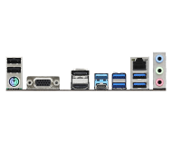 ASROCK B450 PRO4 R2.0 /AM4