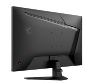 Монитор MSI MAG 325QF E18V, 31.5", 180Hz, Rapid VA, 2560 x 1440 (WQHD), 16:9, Adaptive-Sync, 84% DCI-P3, AG, HDR Ready, 300 nits, 3500:1, DCR 100M:1, DP(1.2a), 2xHDMI 2.0b, Tilt, VESA, Black, 5.4kg
