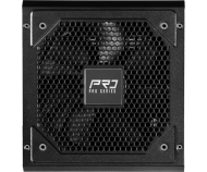 Захранващ блок ASRock PRO-650B 650W 80+ Bronze ATX 3.1