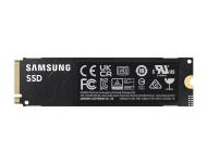 SSD SAMSUNG 990 EVO, 2TB - MZ-V9E2T0BW