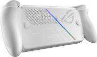 Игрова конзола ASUS ROG Xbox Ally RC73YA-NH006W - 7" IPS FHD(1920x1080) 120Hz, 16GB LPDDR5, 512GB SSD, Windows 11 Home