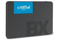 SSD Crucial BX500 240GB 3D NAND 2.5 inch
