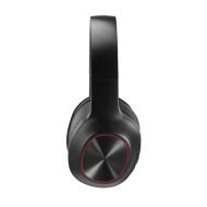 HAMA Блутут Слушалки "Spirit Calypso III", Over-Ear, Bass Boost, Foldable, черен