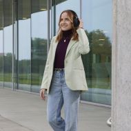 HAMA Блутут Слушалки "Spirit Calypso III", Over-Ear, Bass Boost, Foldable, черен