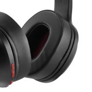 HAMA Блутут Слушалки "Spirit Calypso III", Over-Ear, Bass Boost, Foldable, черен
