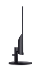 ACER 23.8 SA243YG0BI