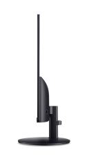 ACER 23.8 SA243YG0BI