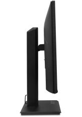 ACER 23.8W B247WE5BMIPRZX