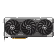ASUS TUF-RTX5060TI-O8G-GAMING