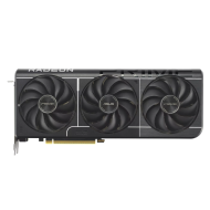 ASUS PRIME-RX9060XT-O16G