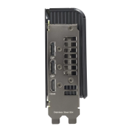 ASUS PRIME-RX9060XT-O16G