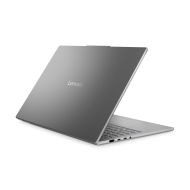 LENOVO IP5 SLIM 16 /83HU000TBM