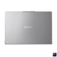 LENOVO YG PRO 9 16 /83L0000RBM