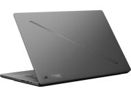 Лаптоп Asus ROG Zephyrus 16,GU605CR-QR109W,Intel Ultra 9 285H 2.9 GHz (24MB Cache, up to 5.4 GHz, 16 cores, 16 Threads),16.0 OLED WQXGA (2560X1600) 16:10 400nits(HDR 500nits) Glare , 240 Hz,LPDDR5X 32GB ( onbd) ,2TB G4,RTX5070 Ti 12GB,Wi-Fi 7 ,Backlit Kbd
