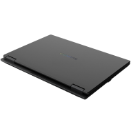 Лаптоп GIGABYTE GAMING A18 3WH - 18" IPS WUXGA 165Hz, AMD Ryzen 7 260, 16GB DDR5, 1TB SSD Gen4, nVIdia RTX 5070 8GB GDDR7, Free DOS