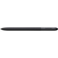 WACOM Таблет за подпис Signature Set STU-540 & Sign Pro PDF