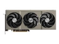 SAPPHIRE NITRO+ AMD RADEON RX 9060 XT GAMING OC 16GB DUAL HDMI / DP