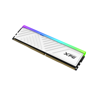8G DDR4 3200 XPG D35G WHITE