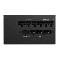 Захранващ блок Gigabyte UD1000GM PG5 V2 - 1000W 80+ Gold PCIe 5.1 Ready