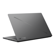ASUS GU605CW-QR092X