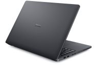 Лаптоп Dell Pro Max 16 MC16250, Intel Ultra 7 265H, vPro Enterprise (24MB, 16 cores, up to 5.30 GHz Turbo), 16" FHD+ LCD with 300 nits, 16GB: 2x8GB, DDR5, 5600 MT/s, 512GB, M.2 2230, Gen4, UMA graphic card, FHD HDR IR CAM, Wi-Fi 7, FPR, backlit,  Win 11 P