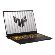 ASUS FX608JHR-RV109