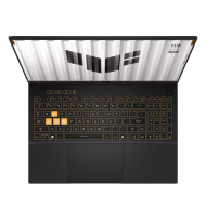 ASUS FX608JHR-RV109
