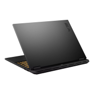 ASUS FX608JMR-RV024