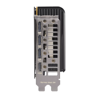 ASUS PRIME-RTX5060-O8G