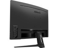 ASROCK 27 PG27F15RS1A