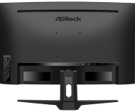 ASROCK 27 PG27F15RS1A