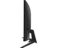 ASROCK 27 PG27F15RS1A