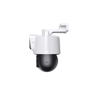 TENDA RH9-WCA OUTDOOR WIFI