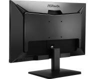 ASROCK 27 PG27QFT1B
