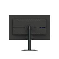 Геймърски монитор GIGABYTE M27Q2 QD - 27" SS IPS QuantumDot, QHD(2560 x 1440), 210Hz, 1ms