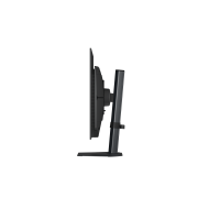 Геймърски монитор GIGABYTE MO27Q28G - 27" WOLED, QHD (2560 x 1440), 280Hz, 0.03ms