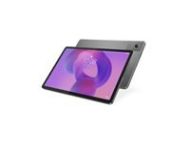 LENOVO Idea Tab 5G D6300 2.4GHz 11inch 2.5k 90Hz AG 8GB DDR4x 128GB UFS Android 15 Luna Grey + Pen AND Case