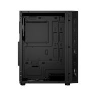FORTRON CMT192 ATX MIDTOWER