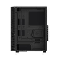 FORTRON CMT192 ATX MIDTOWER