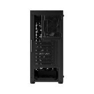 FORTRON CMT192 ATX MIDTOWER