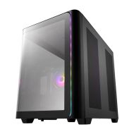 FORTRON M580-BA ATX MID TOWER