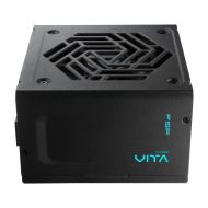 PSU FORTRON VITA-750BD-B 750W