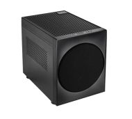 Кутия за компютър Chieftec The Cube