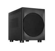 Кутия за компютър Chieftec The Cube