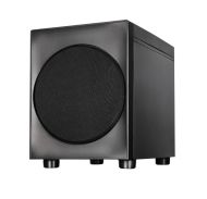 Кутия за компютър Chieftec The Cube