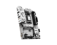 MSI B850 GAMING PLUS WIFI6E