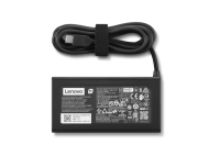LENOVO POWER ADAP 100W TYPE-C