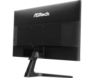 ASROCK 24.5 PG25FFT 180HZ